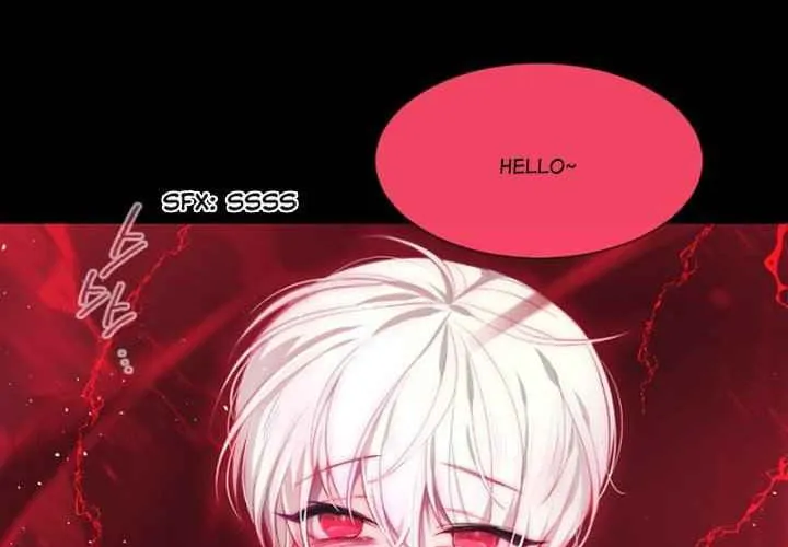 ANZ Chapter 102 page 28 - 