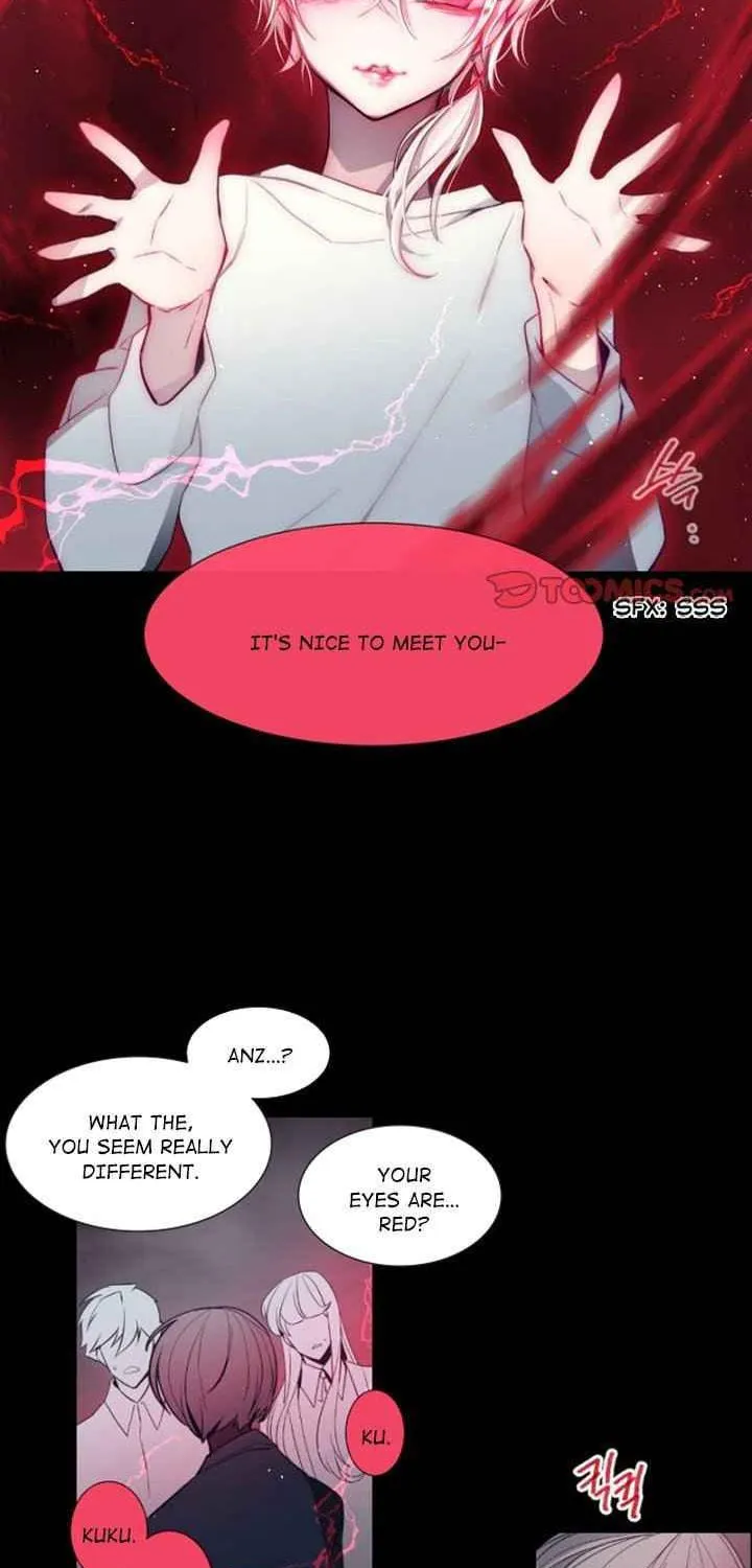 ANZ Chapter 102 page 29 - 