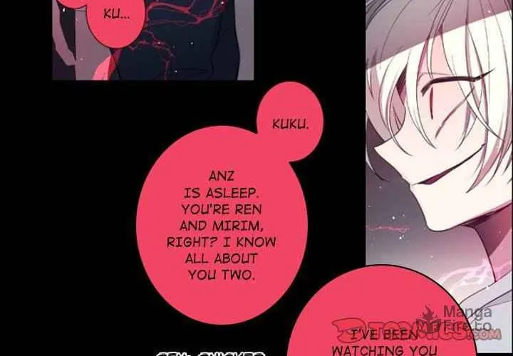 ANZ Chapter 102 page 30 - 