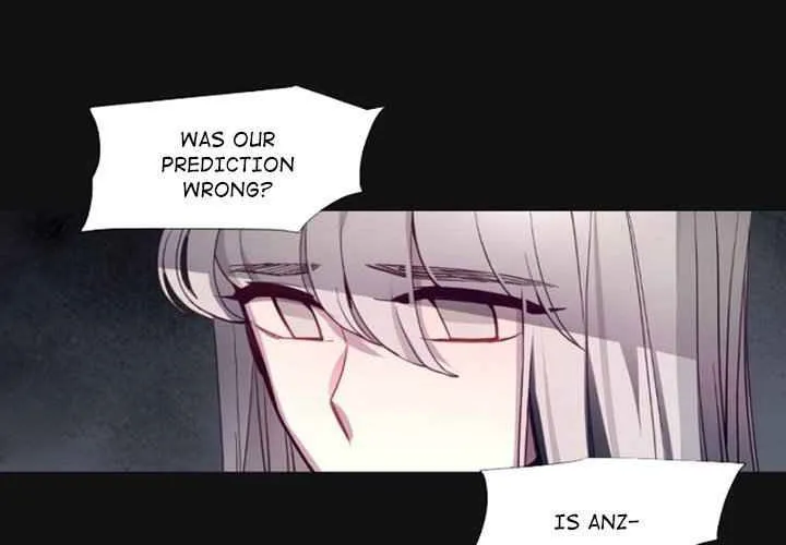 ANZ Chapter 102 page 4 - 