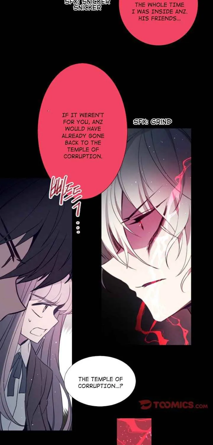 ANZ Chapter 102 page 31 - 