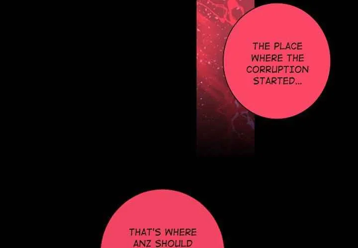 ANZ Chapter 102 page 32 - 