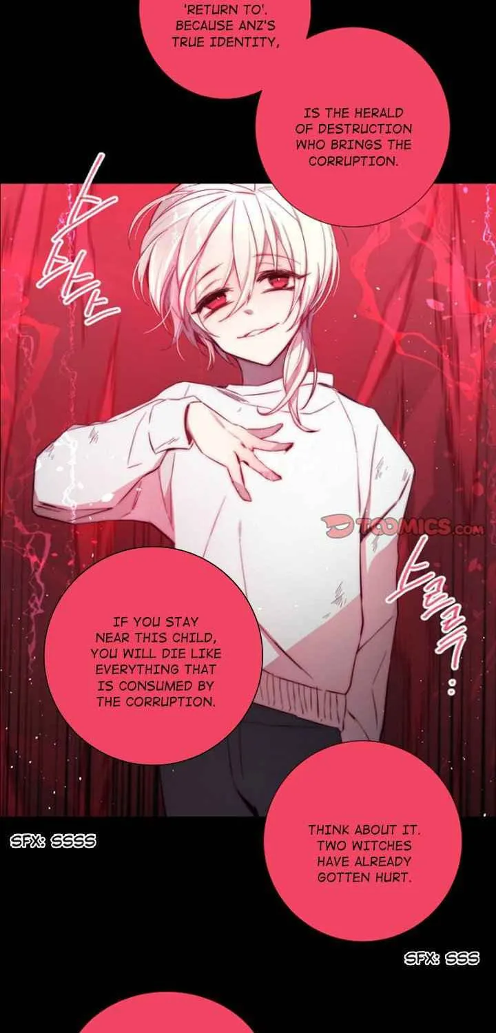 ANZ Chapter 102 page 33 - 