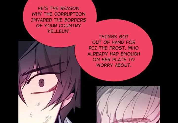 ANZ Chapter 102 page 34 - 