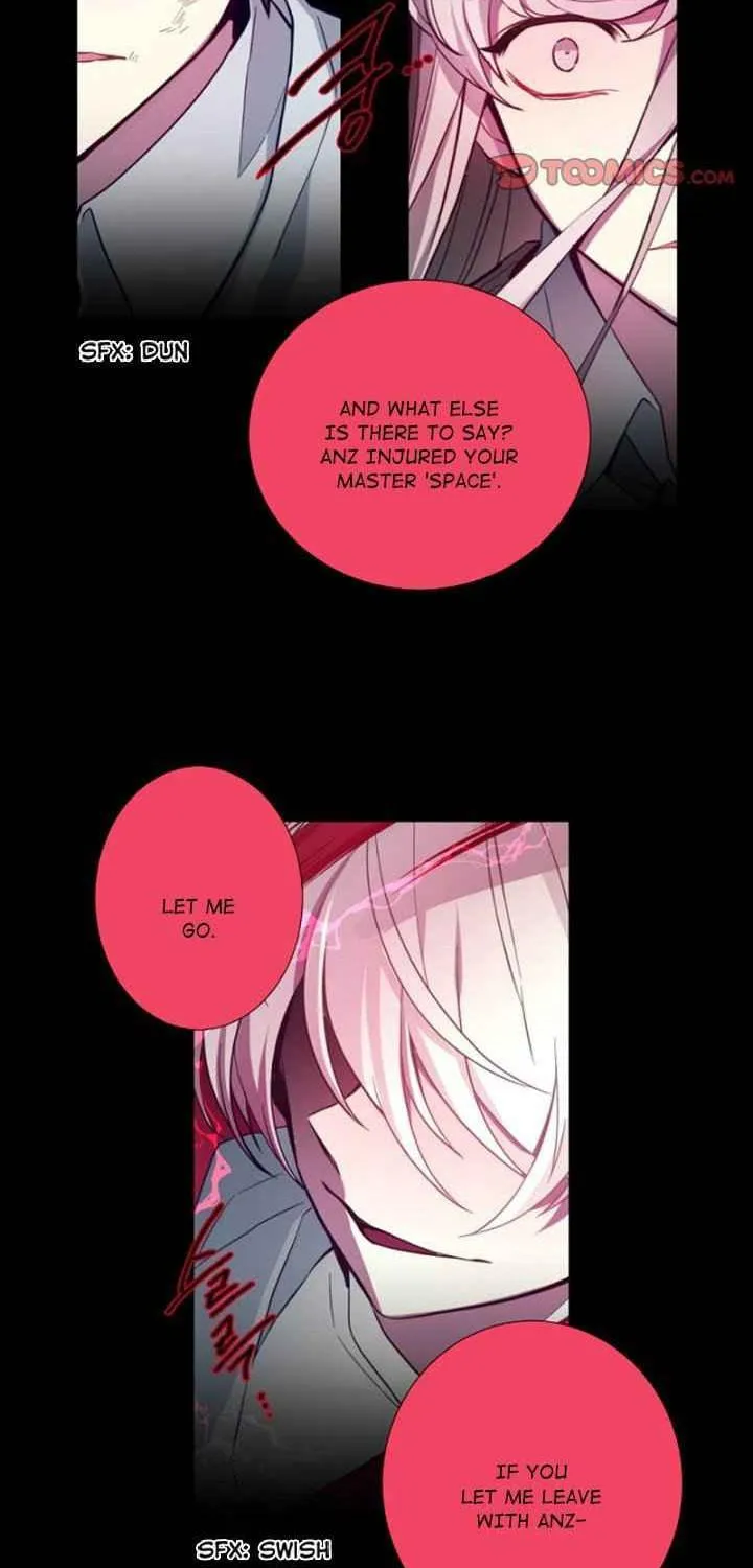 ANZ Chapter 102 page 35 - 