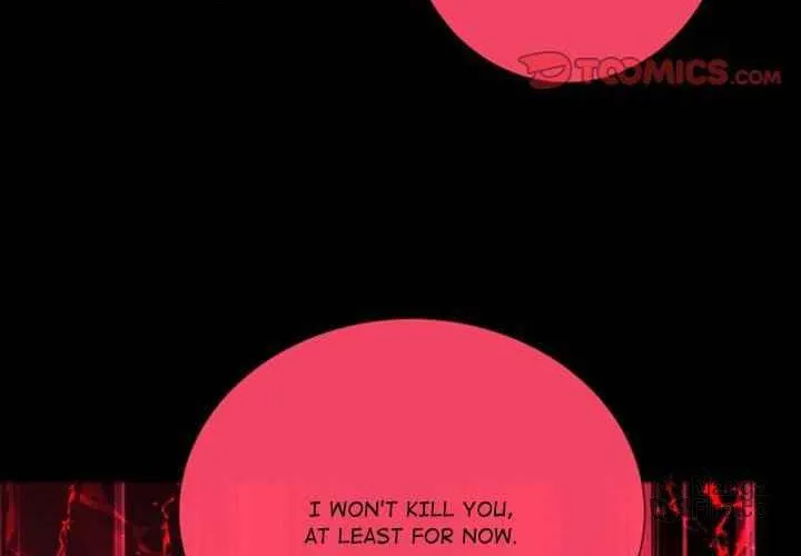 ANZ Chapter 102 page 36 - 