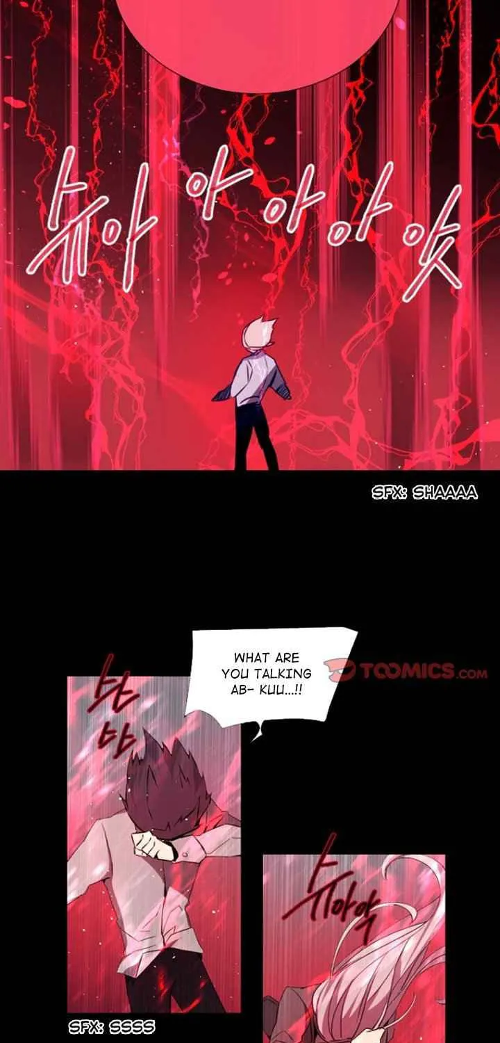 ANZ Chapter 102 page 37 - 
