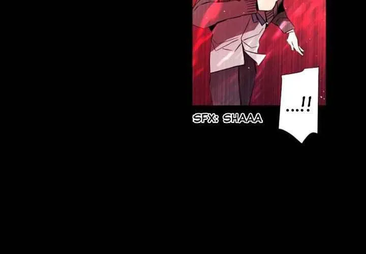 ANZ Chapter 102 page 38 - 