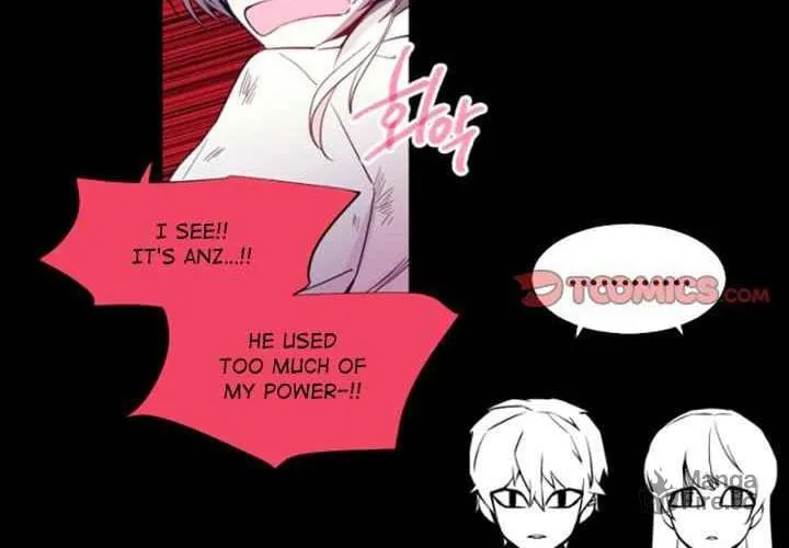 ANZ Chapter 102 page 40 - 