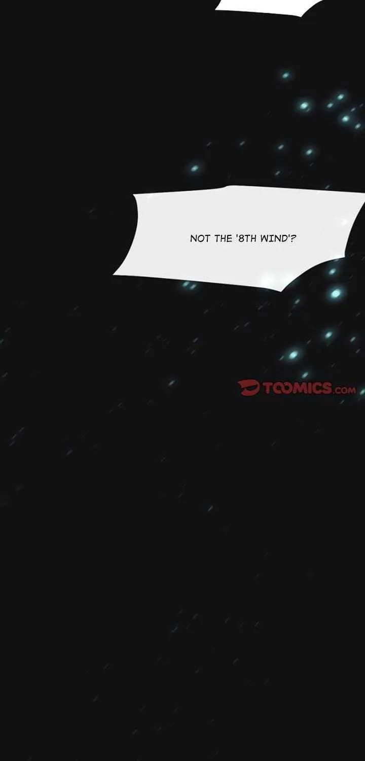 ANZ Chapter 102 page 5 - 
