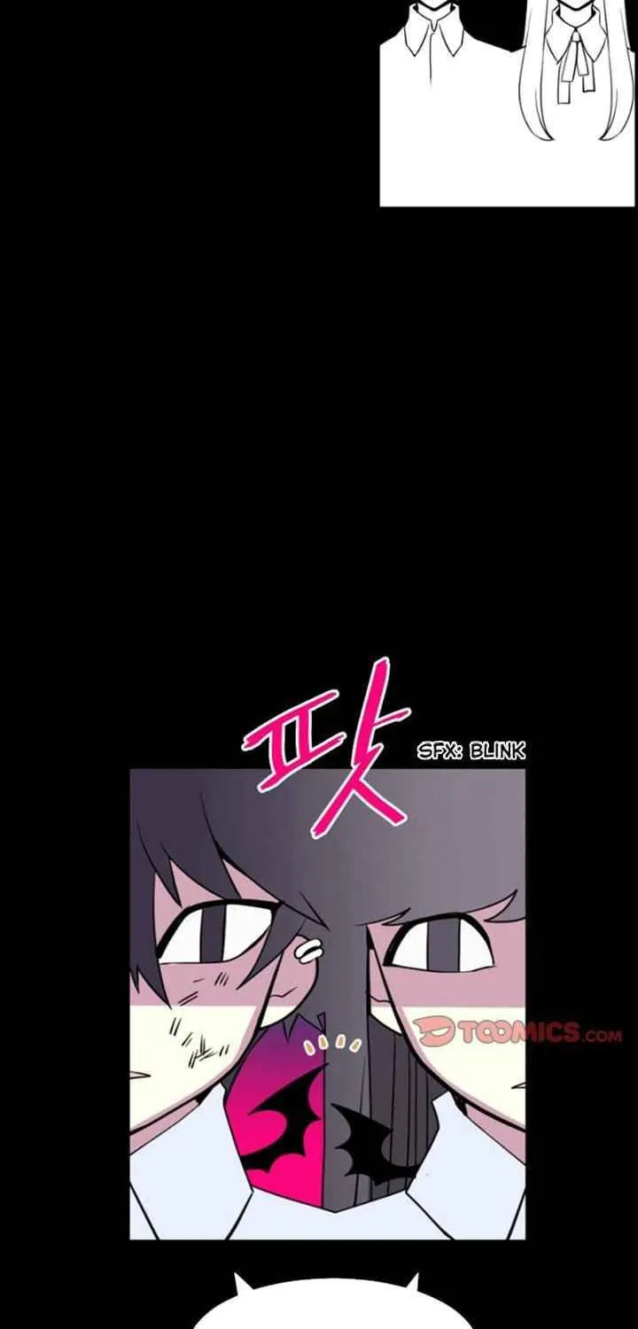 ANZ Chapter 102 page 41 - 