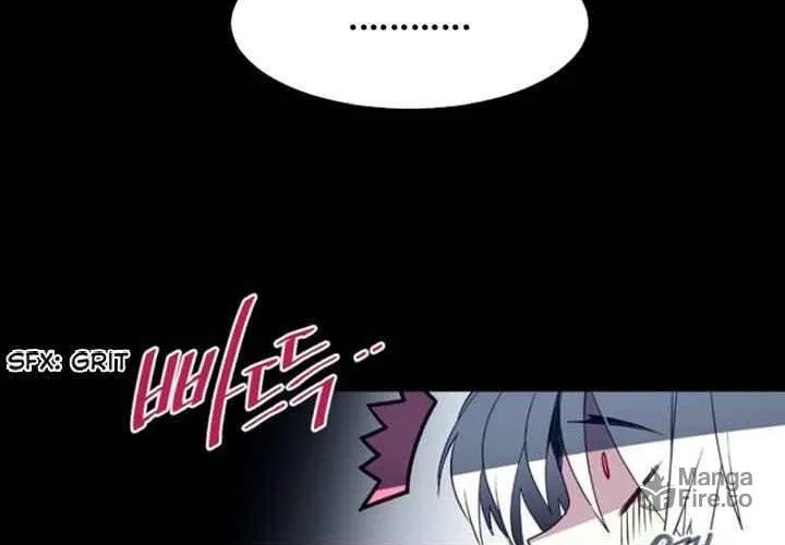 ANZ Chapter 102 page 42 - 