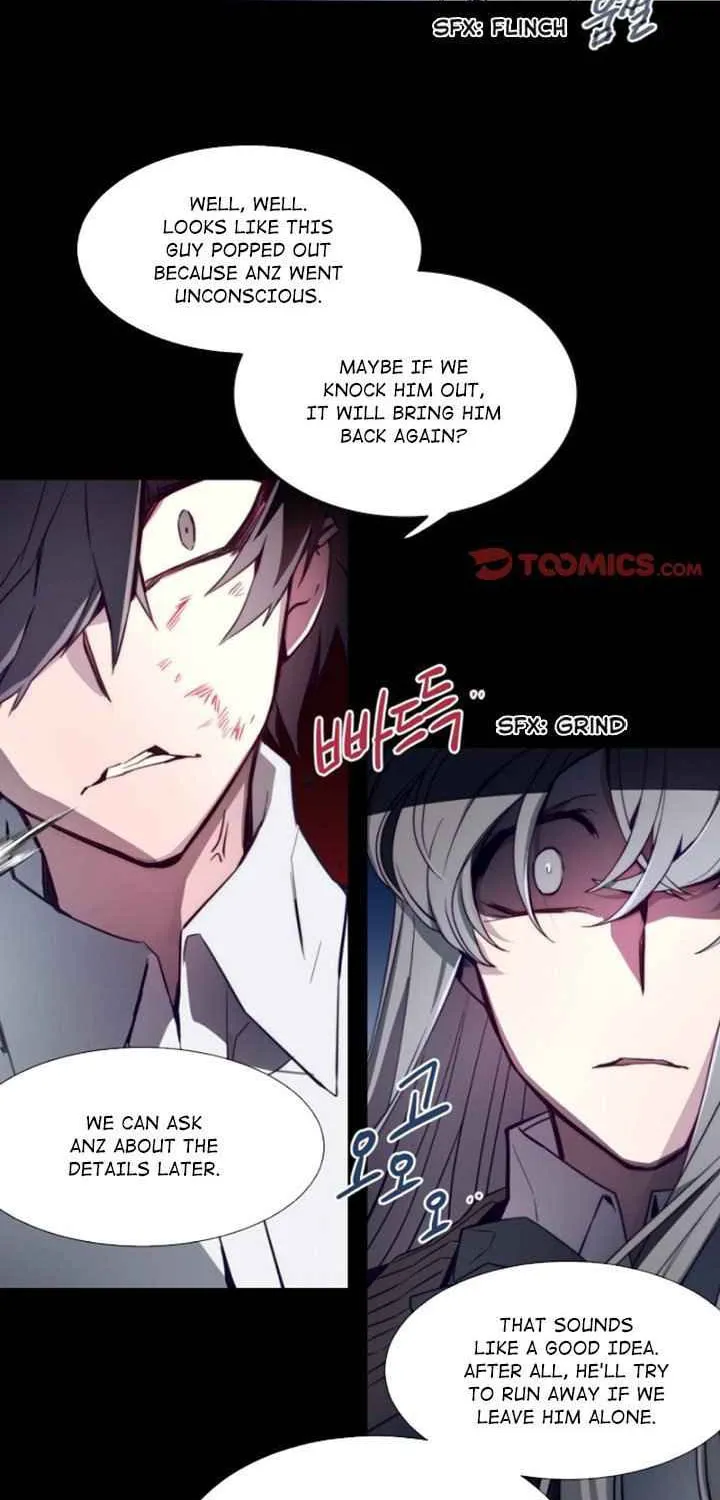 ANZ Chapter 102 page 43 - 