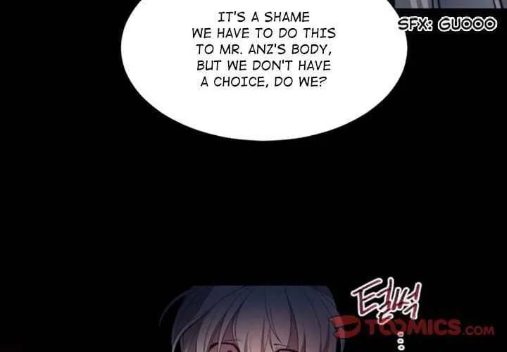 ANZ Chapter 102 page 44 - 