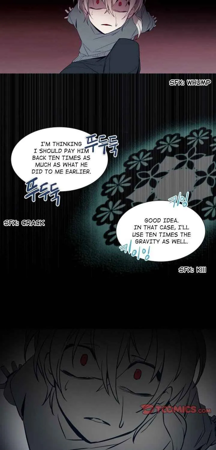 ANZ Chapter 102 page 45 - 