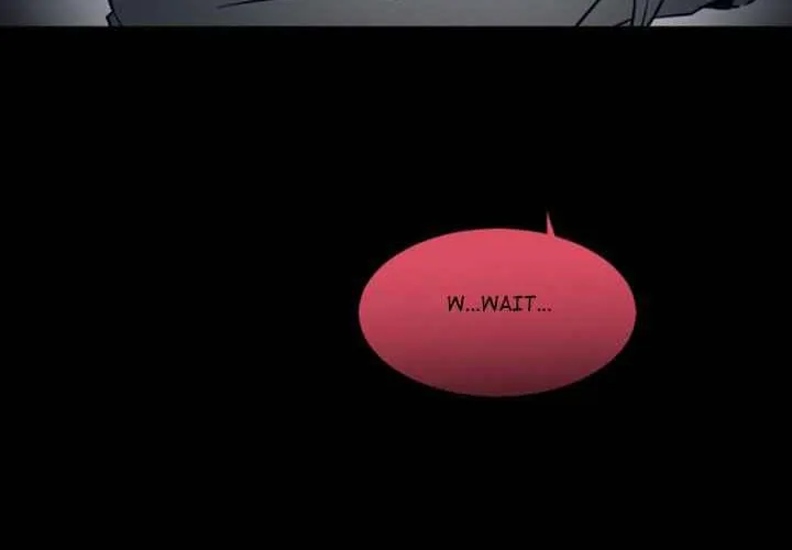 ANZ Chapter 102 page 46 - 
