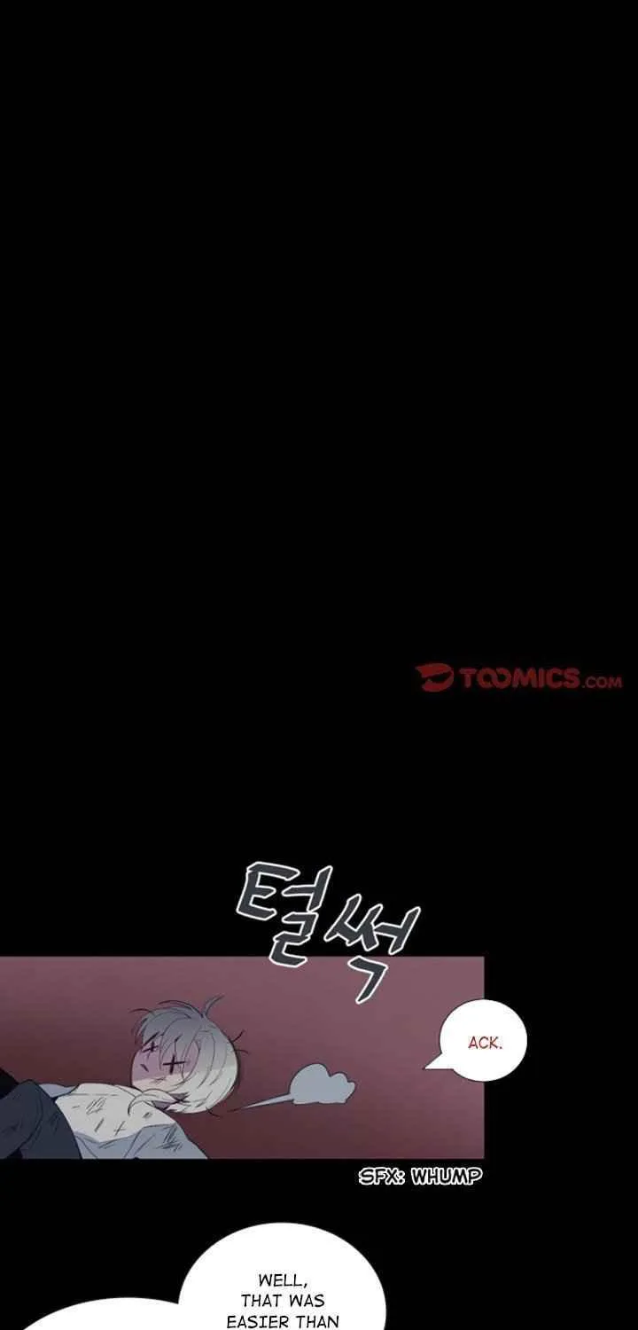 ANZ Chapter 102 page 47 - 