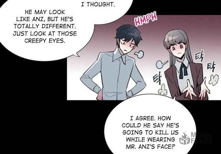 ANZ Chapter 102 page 48 - 