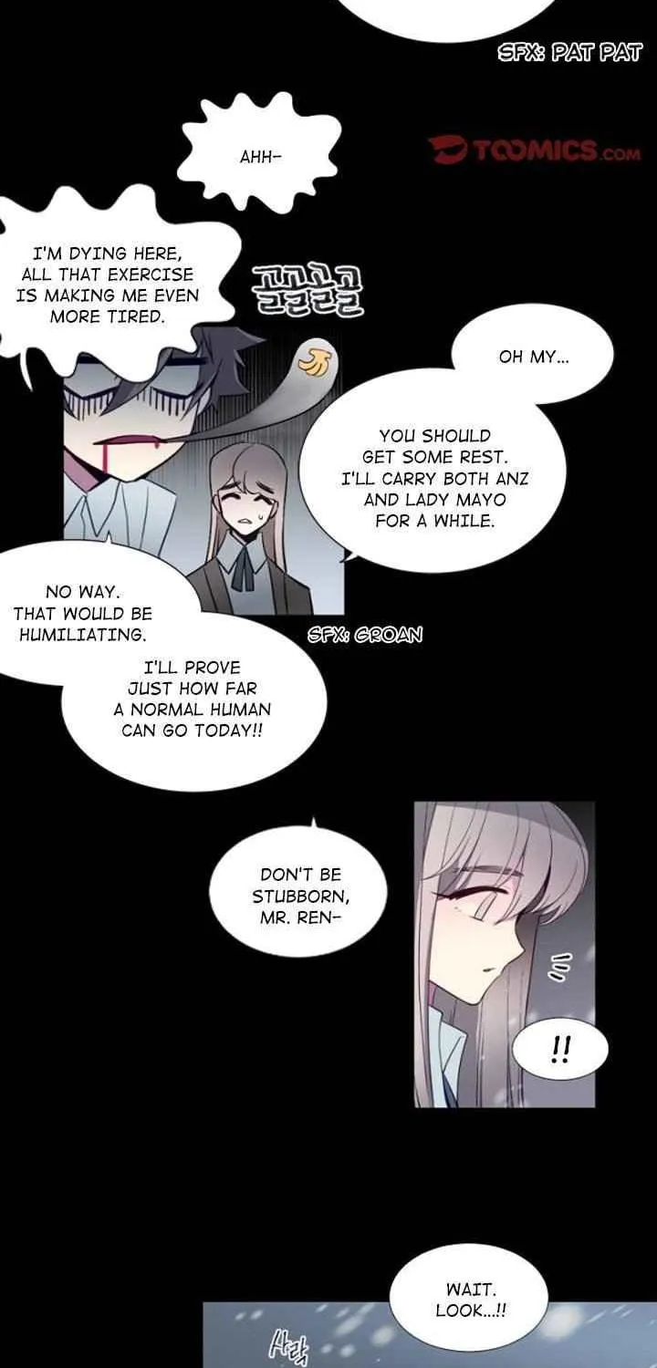 ANZ Chapter 102 page 49 - 