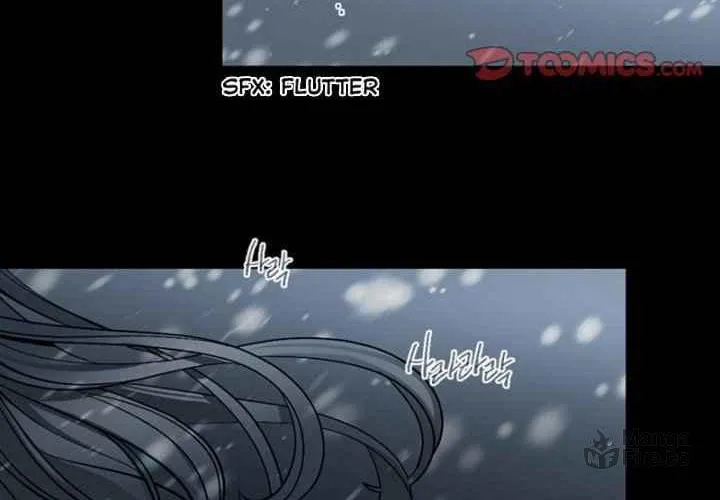 ANZ Chapter 102 page 50 - 