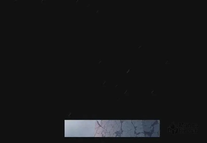 ANZ Chapter 102 page 6 - 