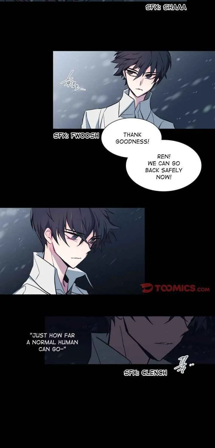 ANZ Chapter 102 page 51 - 