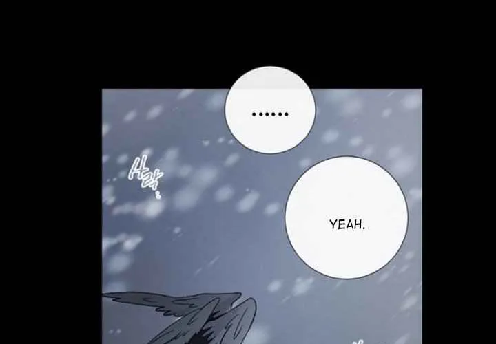 ANZ Chapter 102 page 52 - 
