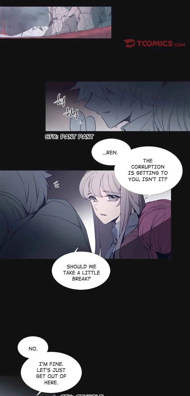 ANZ Chapter 102 page 7 - 