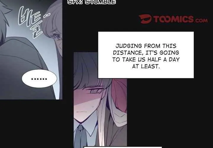 ANZ Chapter 102 page 8 - 
