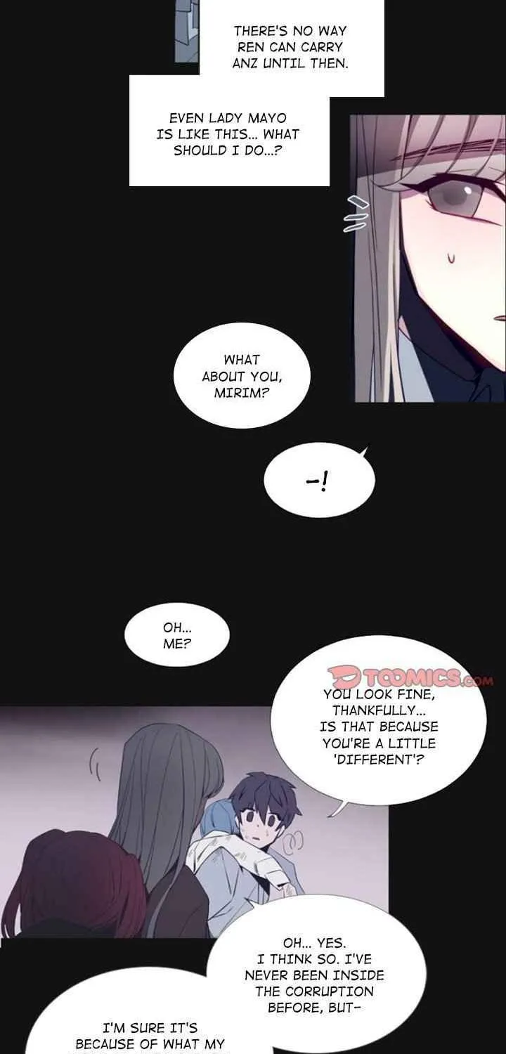 ANZ Chapter 102 page 9 - 