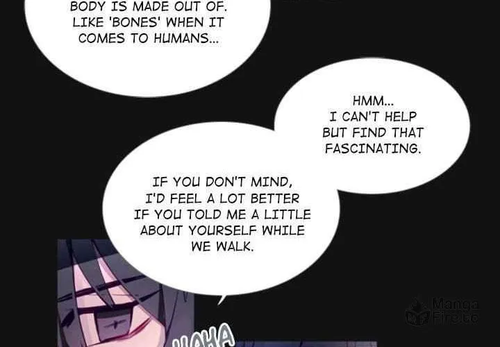 ANZ Chapter 102 page 10 - 