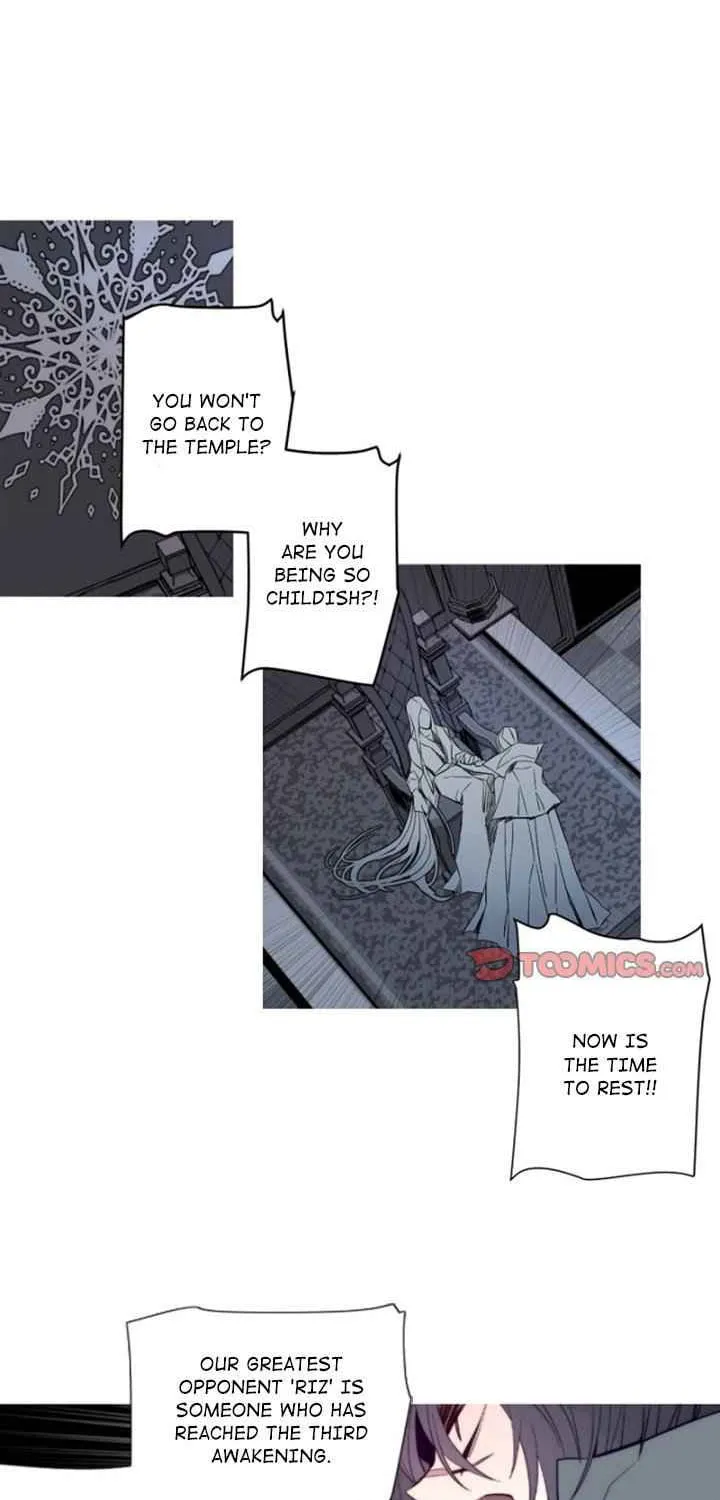 ANZ Chapter 103 page 1 - 