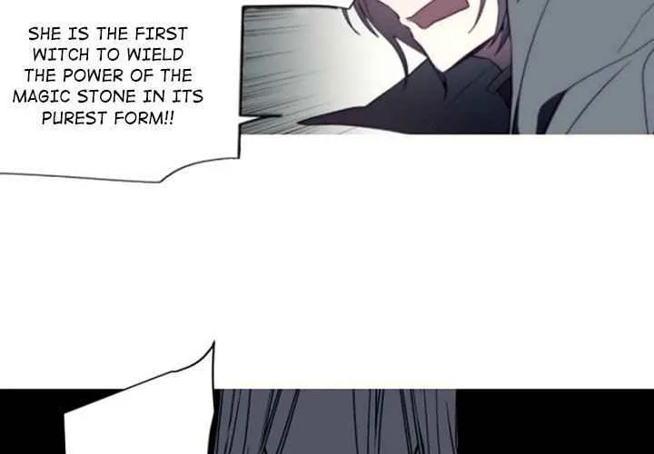 ANZ Chapter 103 page 2 - 