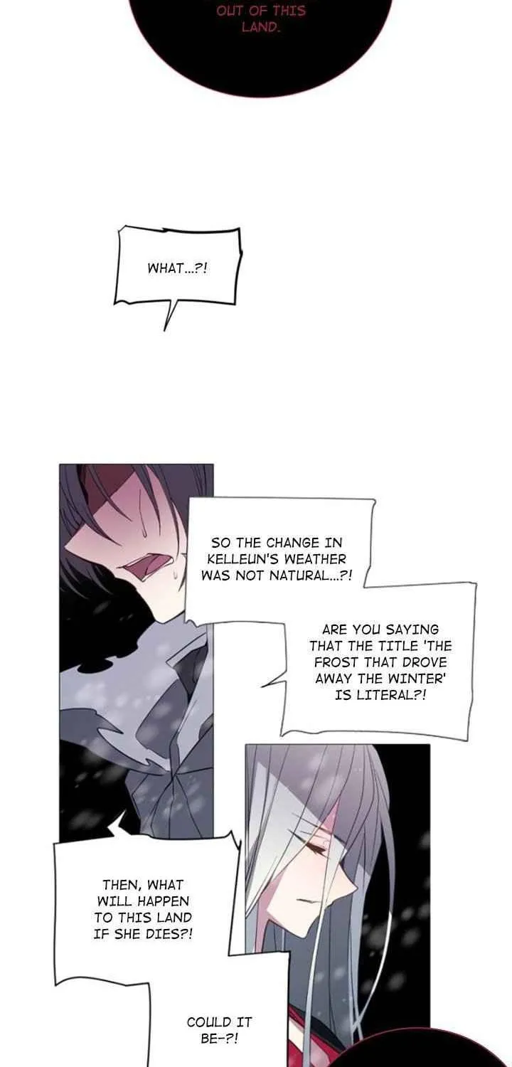 ANZ Chapter 103 page 11 - 