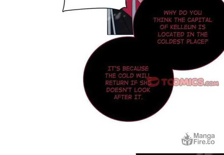 ANZ Chapter 103 page 12 - 