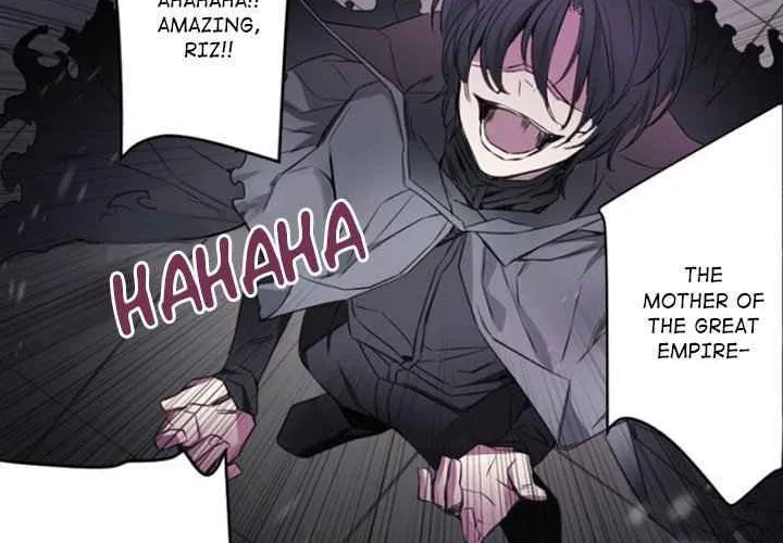 ANZ Chapter 103 page 14 - 