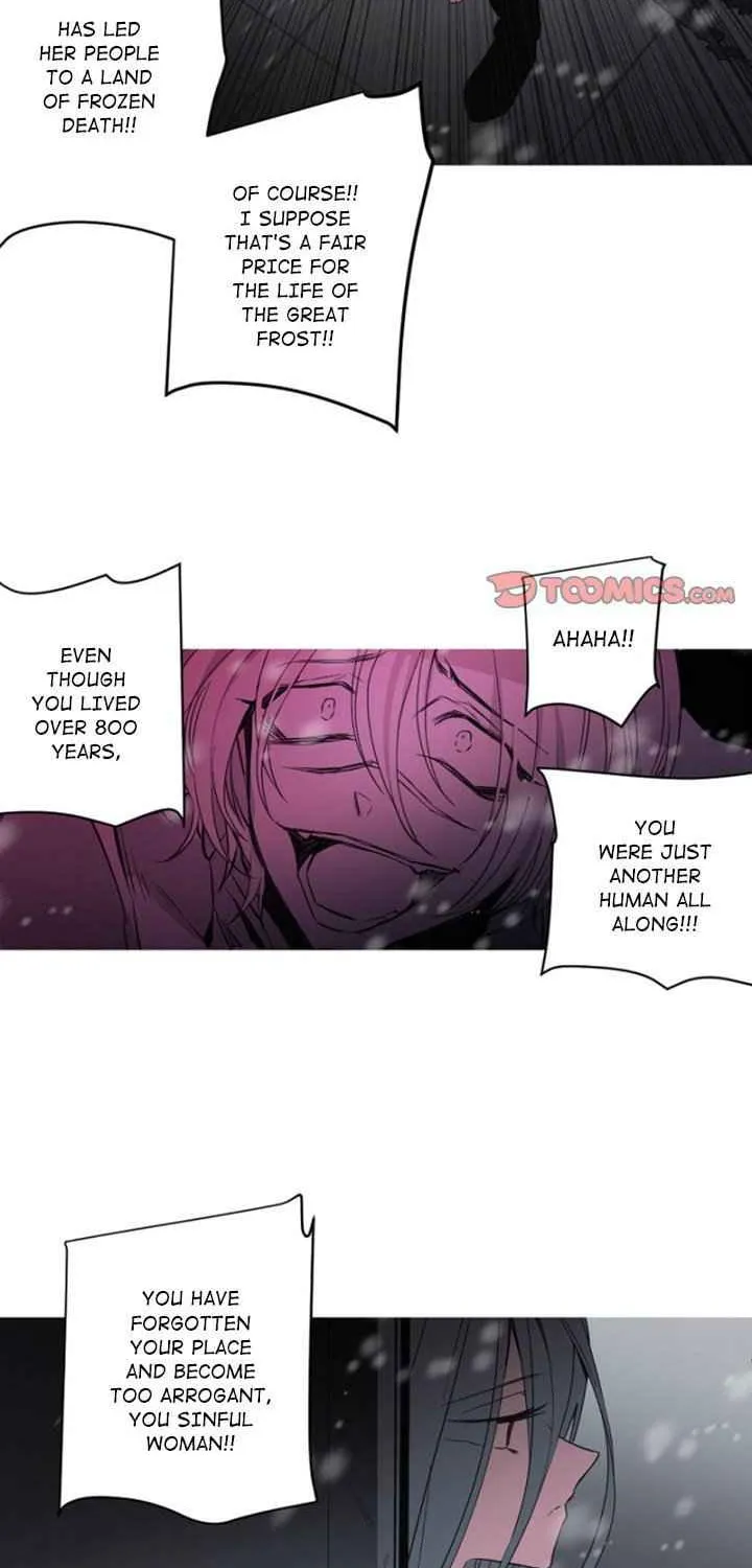 ANZ Chapter 103 page 15 - 