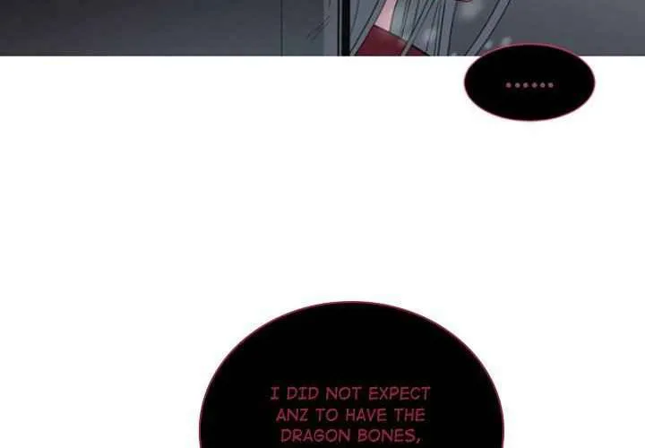 ANZ Chapter 103 page 16 - 