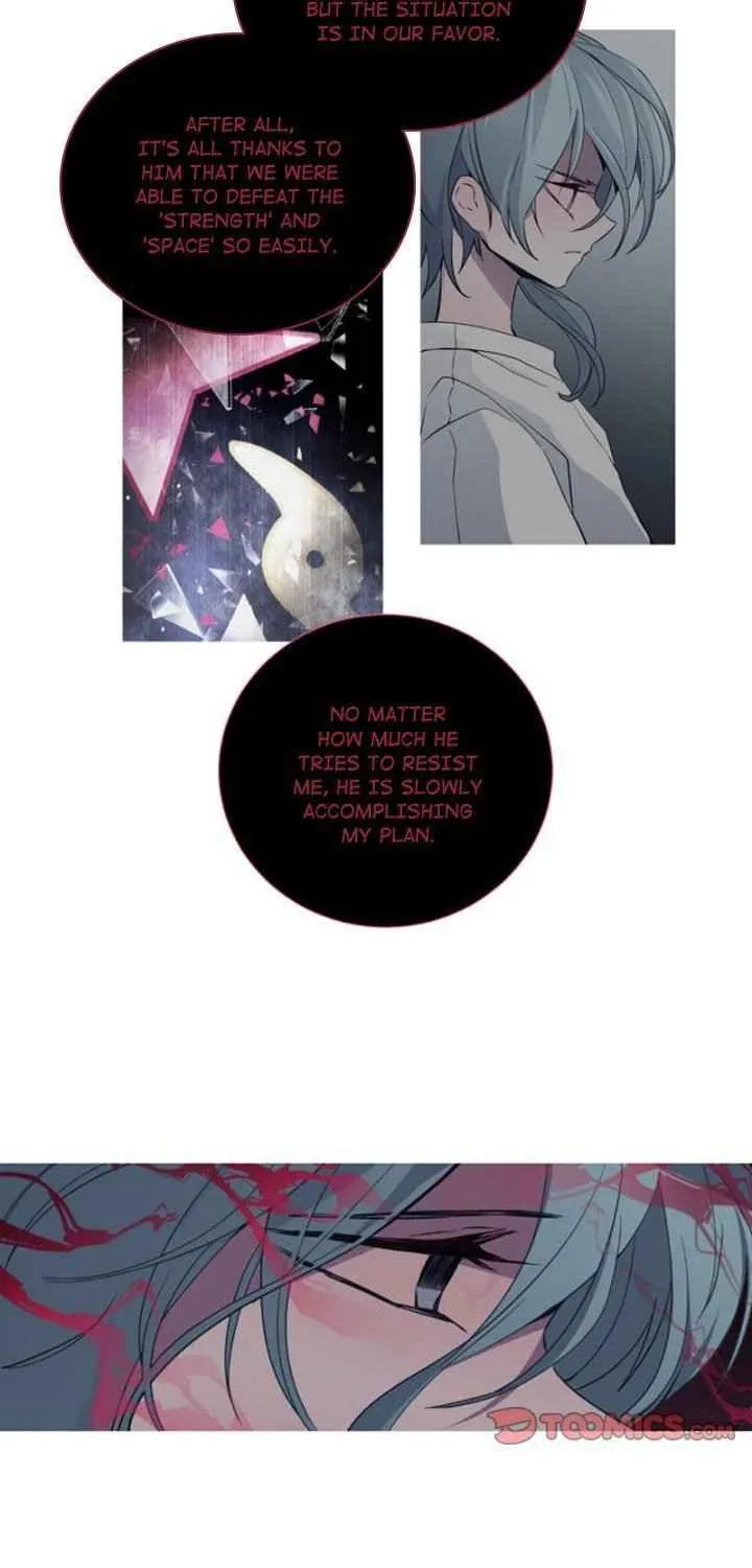 ANZ Chapter 103 page 17 - 
