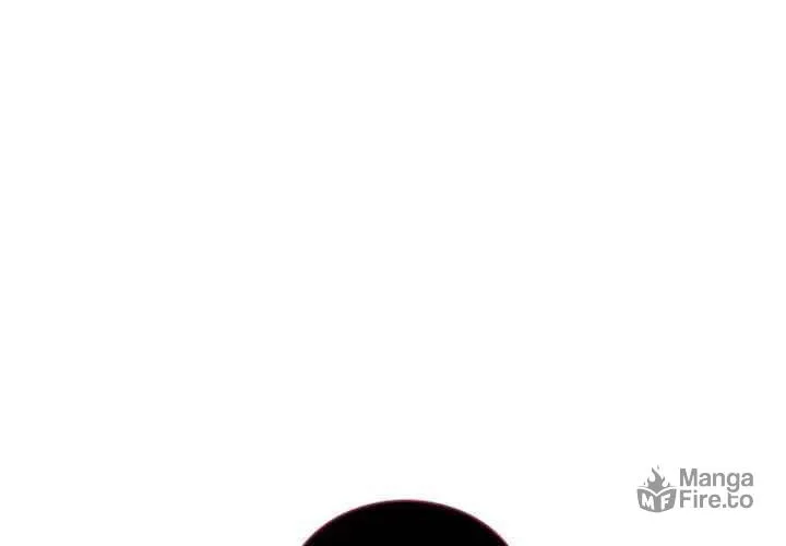 ANZ Chapter 103 page 18 - 