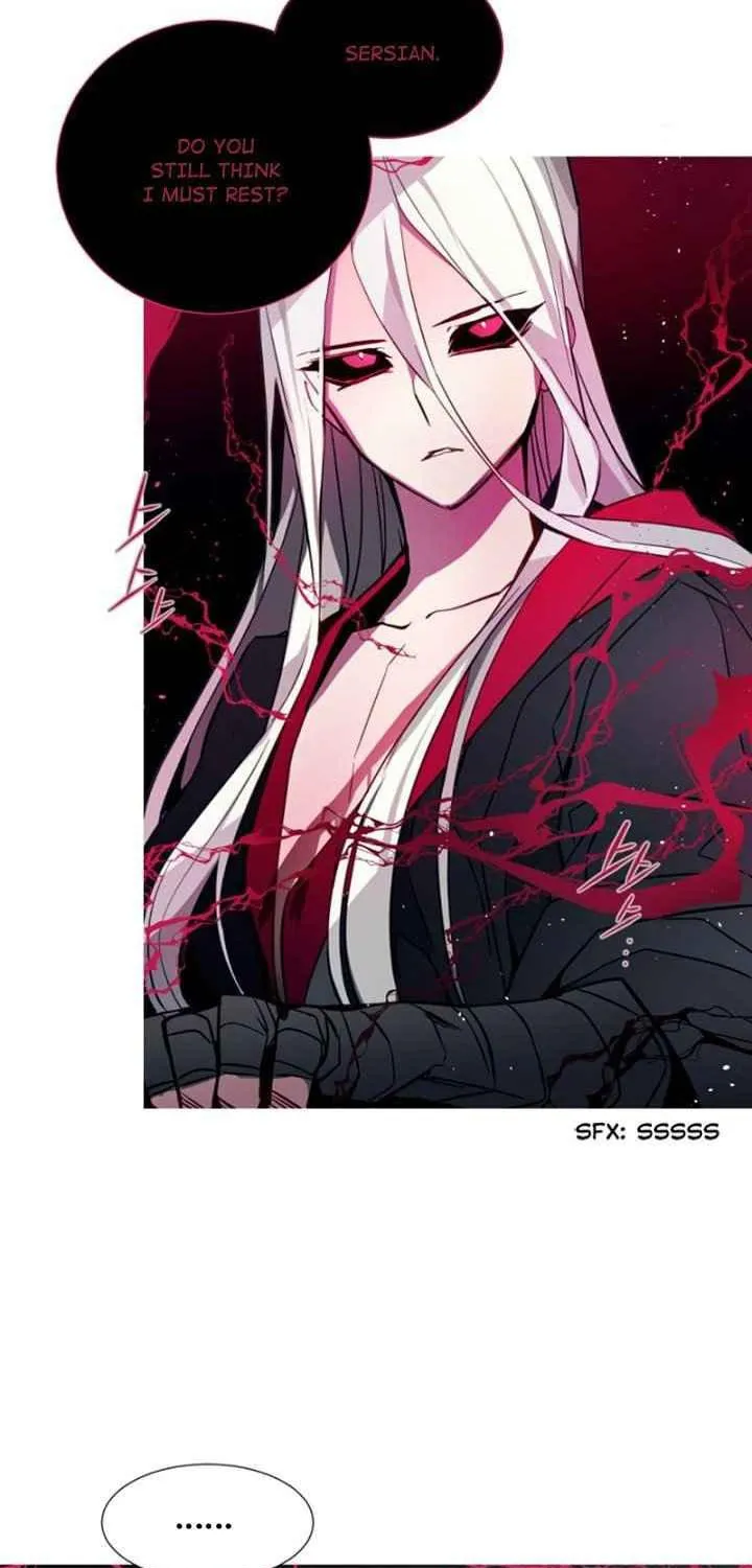 ANZ Chapter 103 page 19 - 