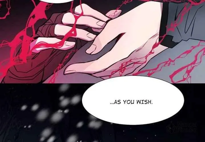 ANZ Chapter 103 page 20 - 