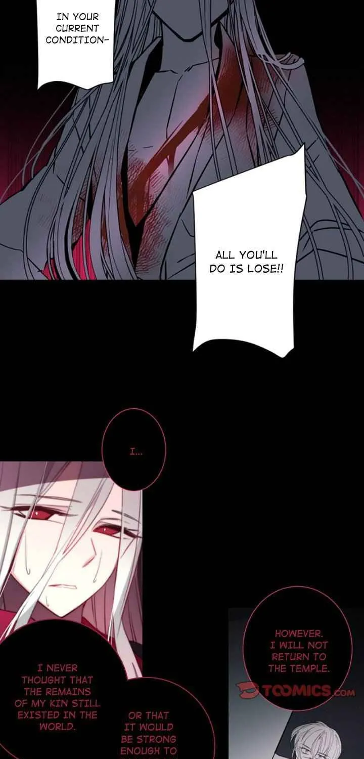 ANZ Chapter 103 page 3 - 