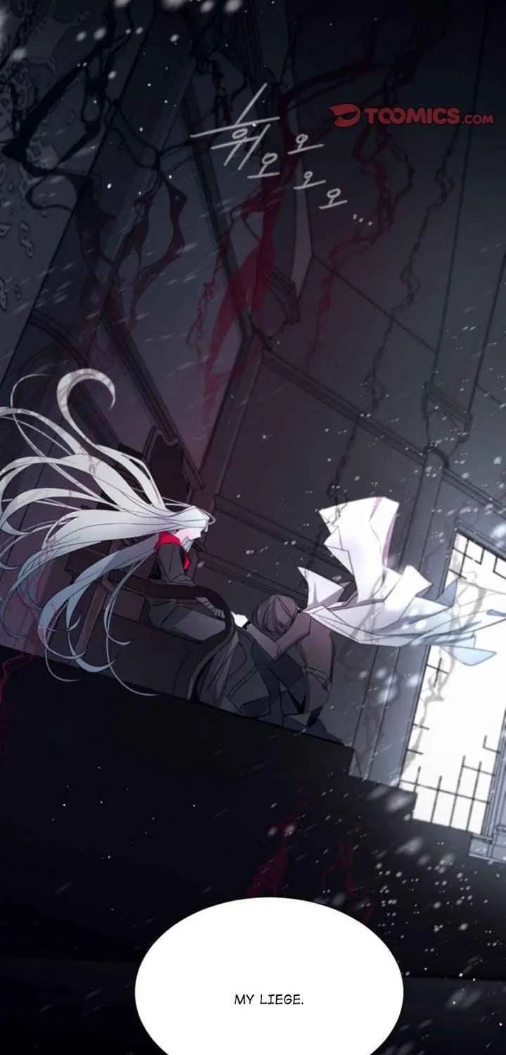 ANZ Chapter 103 page 21 - 