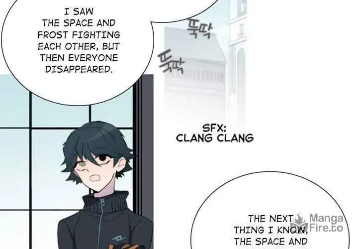ANZ Chapter 103 page 24 - 