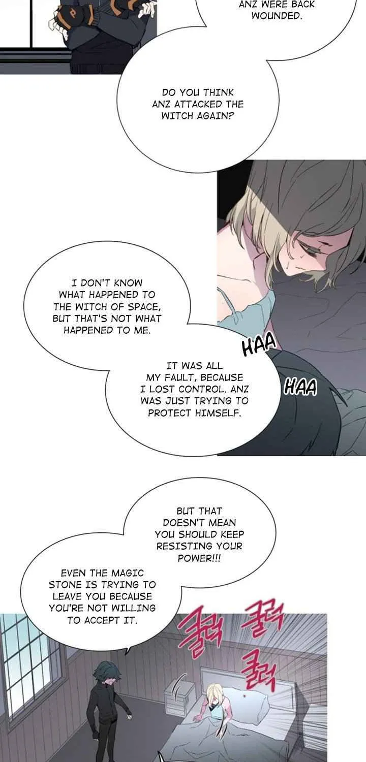 ANZ Chapter 103 page 25 - 