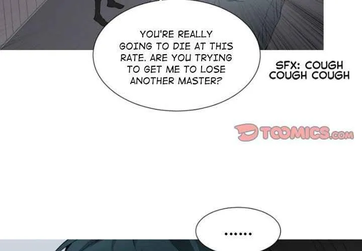 ANZ Chapter 103 page 26 - 