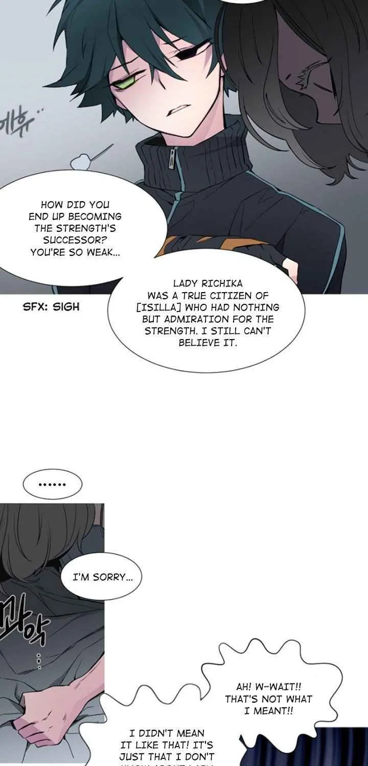 ANZ Chapter 103 page 27 - 