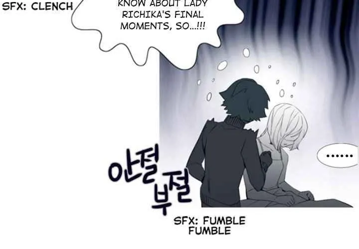 ANZ Chapter 103 page 28 - 