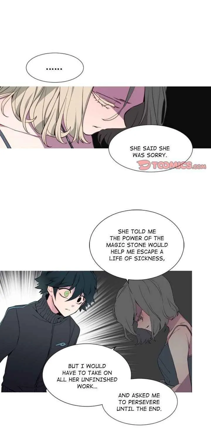 ANZ Chapter 103 page 29 - 